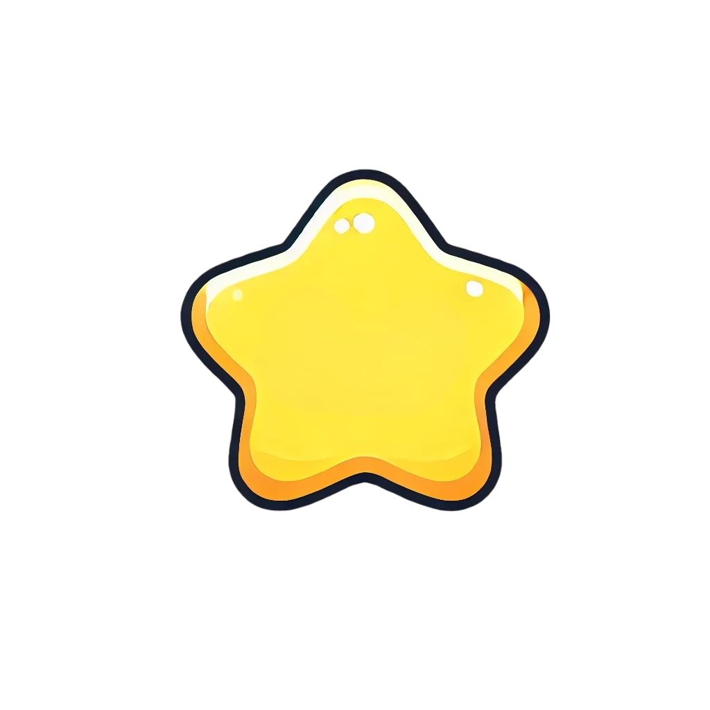 祖尔菲相关视频