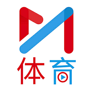 大连龙卷风logo